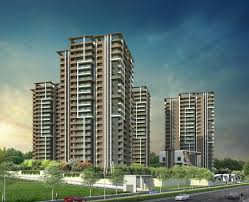 Provident Ecopolitan