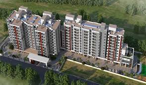 Provident Ecopolitan