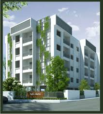 Soni Park South