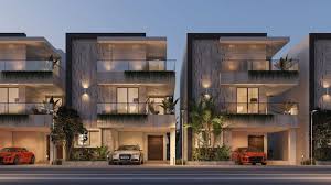 SLN Nidhi Palms